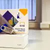 Reach Truck Safety Video - Image 2