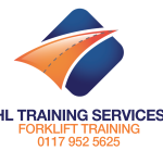 HL TRAINING LOGO