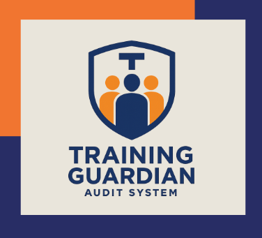 Training Guardian - Instructor Auditing System