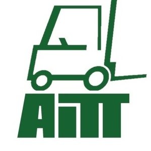 AITT Logo