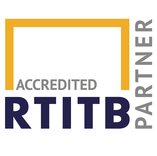 RTITB Logo