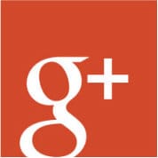 g+