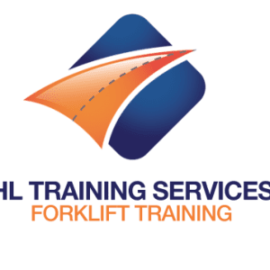 HL TRAINING LOGO 2B