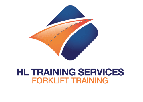 HL TRAINING LOGO 2B