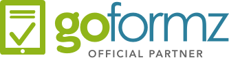 GoFormz Partner Logo - Large