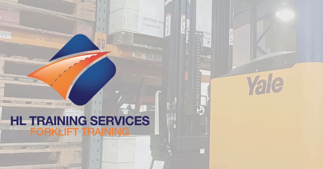 (c) Hltraining.co.uk